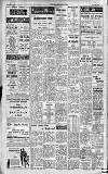 Thanet Advertiser Tuesday 25 April 1950 Page 2