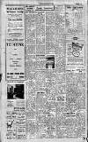 Thanet Advertiser Tuesday 25 April 1950 Page 4