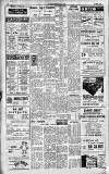 Thanet Advertiser Friday 28 April 1950 Page 2