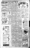 Thanet Advertiser Friday 28 April 1950 Page 3