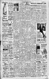 Thanet Advertiser Friday 28 April 1950 Page 4