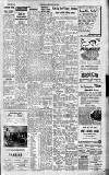 Thanet Advertiser Friday 28 April 1950 Page 5
