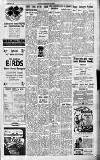 Thanet Advertiser Friday 28 April 1950 Page 7