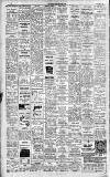 Thanet Advertiser Friday 28 April 1950 Page 8