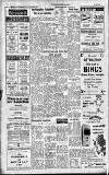 Thanet Advertiser Tuesday 02 May 1950 Page 2