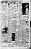 Thanet Advertiser Tuesday 02 May 1950 Page 3