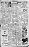Thanet Advertiser Tuesday 02 May 1950 Page 4