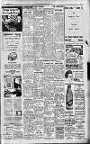 Thanet Advertiser Tuesday 02 May 1950 Page 5