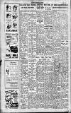 Thanet Advertiser Tuesday 02 May 1950 Page 6