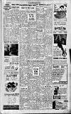 Thanet Advertiser Tuesday 02 May 1950 Page 7