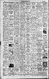 Thanet Advertiser Tuesday 02 May 1950 Page 8