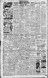 Thanet Advertiser Friday 05 May 1950 Page 4