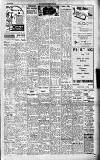 Thanet Advertiser Friday 05 May 1950 Page 5
