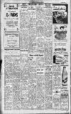 Thanet Advertiser Friday 05 May 1950 Page 6