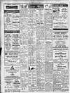 Thanet Advertiser Tuesday 09 May 1950 Page 2