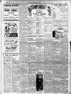 Thanet Advertiser Tuesday 09 May 1950 Page 3