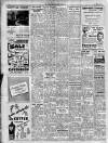 Thanet Advertiser Tuesday 09 May 1950 Page 4