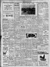 Thanet Advertiser Tuesday 09 May 1950 Page 6