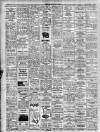 Thanet Advertiser Tuesday 09 May 1950 Page 8