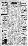 Thanet Advertiser Tuesday 16 May 1950 Page 2