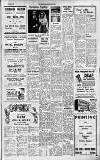 Thanet Advertiser Tuesday 16 May 1950 Page 3