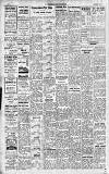 Thanet Advertiser Tuesday 16 May 1950 Page 4