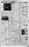 Thanet Advertiser Tuesday 16 May 1950 Page 5