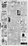 Thanet Advertiser Tuesday 16 May 1950 Page 6