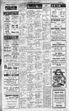 Thanet Advertiser Friday 26 May 1950 Page 2