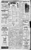 Thanet Advertiser Friday 26 May 1950 Page 3
