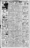 Thanet Advertiser Friday 26 May 1950 Page 4