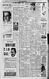 Thanet Advertiser Friday 26 May 1950 Page 5