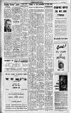 Thanet Advertiser Friday 26 May 1950 Page 6