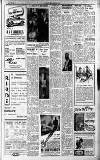 Thanet Advertiser Friday 26 May 1950 Page 7