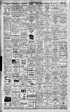 Thanet Advertiser Friday 26 May 1950 Page 8