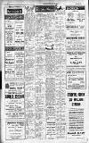 Thanet Advertiser Tuesday 30 May 1950 Page 2