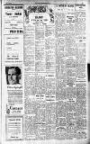 Thanet Advertiser Tuesday 30 May 1950 Page 3