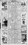 Thanet Advertiser Tuesday 30 May 1950 Page 4