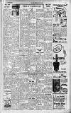 Thanet Advertiser Tuesday 30 May 1950 Page 5