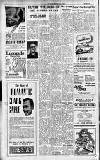 Thanet Advertiser Tuesday 30 May 1950 Page 6