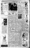 Thanet Advertiser Tuesday 30 May 1950 Page 7