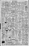 Thanet Advertiser Tuesday 30 May 1950 Page 8