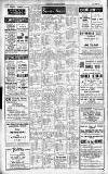 Thanet Advertiser Tuesday 13 June 1950 Page 2