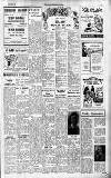 Thanet Advertiser Tuesday 13 June 1950 Page 3