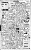 Thanet Advertiser Tuesday 13 June 1950 Page 4