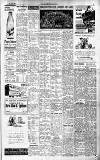 Thanet Advertiser Tuesday 13 June 1950 Page 5