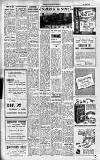 Thanet Advertiser Tuesday 13 June 1950 Page 6