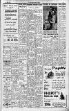 Thanet Advertiser Tuesday 13 June 1950 Page 7