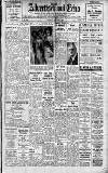 Thanet Advertiser Tuesday 20 June 1950 Page 1