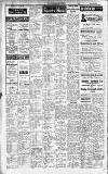 Thanet Advertiser Tuesday 20 June 1950 Page 2